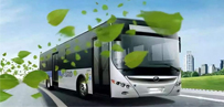 尋找市場(chǎng)內(nèi)生動(dòng)力，培育新能源汽車(chē)產(chǎn)業(yè)